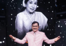 Sudesh Bhosle reveals Asha Bhosle’s unfulfilled wish of a musical show on her 93rd birthday in September