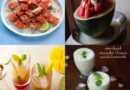 Summer Sips & Bites: Smoked Mango Mint Chaas Brings a Bold Twist to Summer Cooling Drinks