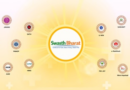 India launches Swasth Bharat Portal to integrate multiple digital health systems
