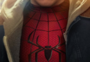Tom Holland’s all suited up as ‘Spider-Man’ for ‘Brand New Day’