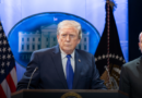 Trump, Marco Rubio intensify pressure on Cuba