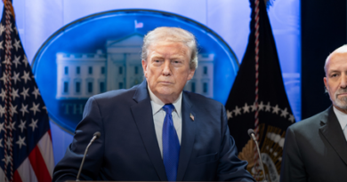 Trump, Marco Rubio intensify pressure on Cuba