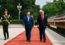 Trump-Xi summit triggers Taiwan, trade debate: Report
