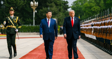 Trump-Xi summit triggers Taiwan, trade debate: Report