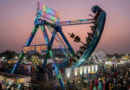 Bihar: Youth dies after falling from ‘Tsunami’ swing at Nalanda fair Bihar: Youth dies after falling from ‘Tsunami’ swing at Nalanda fair