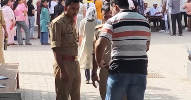 UPSC Prelims 2026 underway across the nation amid tight security