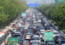 India’s passenger vehicle industry volumes to expand by 4.6 pc in FY27