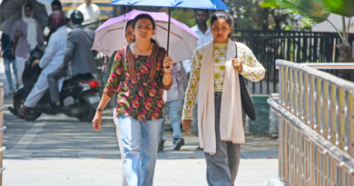 Increase daily steps to 8,500 and keep weight off after dieting: Study