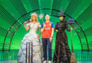 ‘Wicked’ cast to light up Women’s T20 WC opener at Edgbaston