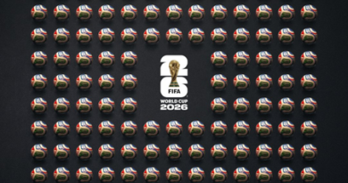 FIFA WC 2026 smashes records to become highest-scoring, most-attended tournament in history