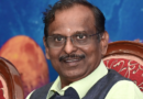 ISRO developing tech to keep lunar landers alive for 200 days: Chairman Narayanan