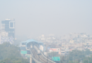 CAQM flying squads detect 87 violations of air pollution norms in NCR