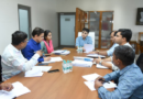 Ahmedabad Civil Hospital provides free haemophilia treatment worth Rs 17cr to 669 patients