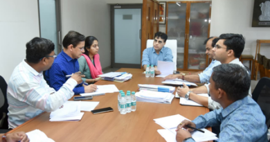 Ahmedabad Civil Hospital provides free haemophilia treatment worth Rs 17cr to 669 patients