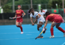 U18 Hockey Asia Cup: India women go down fighting in a shootout to China in semis