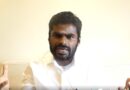 Annamalai floats new youth-centric movement after BJP exit, to contest next TN polls