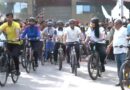 Fit India celebrates World Bicycle Day 2026 with nationwide ‘Sundays on Cycle’ events