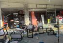 Five killed in 7.8 magnitude Philippines earthquake; tsunami waves up to 1.4 metres