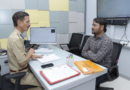 Gujarat to strengthen district-level grievance redressal as DGP reviews citizen complaint mechanism