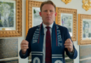 Trump aide says World Cup to showcase US strength