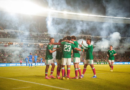 FIFA WC: When and where to watch Mexico vs South Africa in India, know all details