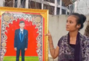One year after Ahmedabad plane crash, kin of victims return to pay tributes
