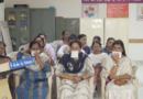Jain community remembers Vijay Rupani on his first death anniversary