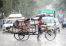 MP: Four killed as storm, rain wreak havoc in Sheopur