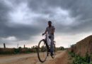 Below normal monsoon, will progress slowly across nation: IMD