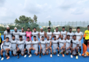 Hockey: India look to build momentum in Netherlands leg of FIH Men’s Pro League
