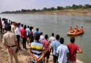 Madhya Pradesh: Picnic outing ends in tragedy as four swept away in Son river
