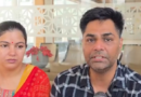 ‘Our whole family traumatised due to IVF mix-up’: Gurugram couple narrates their ordeal