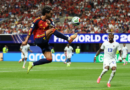Five reasons Spain remains one of the biggest threats at FIFA WC 2026