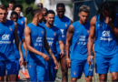 FIFA World cup 2026: When and where to watch France vs Senegal; know all details