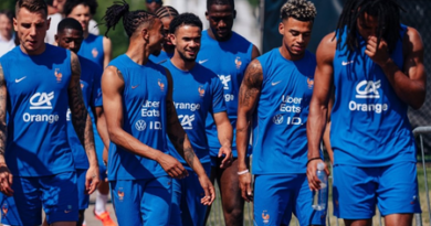 FIFA World cup 2026: When and where to watch France vs Senegal; know all details