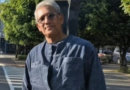 Adil Hussain recollects cooking 6 course meal for Sridevi, crew on ‘English Vinglish’ sets