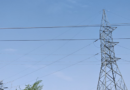 India’s peak power demand eases as monsoon rains reduce AC use