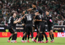 FIFA WC 2026: Co-hosts Mexico beat Korea 1-0, become first team to qualify for knockouts