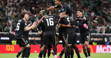 FIFA WC 2026: Co-hosts Mexico beat Korea 1-0, become first team to qualify for knockouts