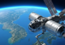India-Armenia partnership to advance high-altitude balloon, near-space testing: Report