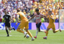 FIFA WC: Australia lose Italiano and Leckie to injury ahead of knockout stage