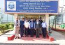 World’s oldest operating nuclear units reconnects to India’s grid: Report