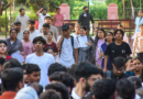 Telegram likely to be restored in India, message-editing feature to remain disabled till June 30