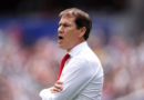 FIFA WC 2026: Goalless draw with Iran in Group G frustrates Belgium
