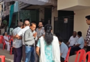 ‘There was no escape route’: Families mourn young victims of Lucknow fire tragedy