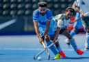Hockey: Resurgent India prevail over Pakistan 4-3 in FIH Pro League