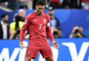 FIFA WC: ‘Facing Portugal and Ronaldo will be a huge challenge,’ says Colombia manager