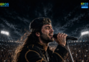 Mohammed Rafi’s son on his father’s legacy entering a new era through AI: My father was happiest on stage