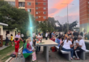Buildings collapse, casualties feared after 2 strong earthquakes hit Venezuela