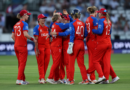 Women’s T20 WC: ‘I’m never satisfied…’ says Dean after England clinch SF spot